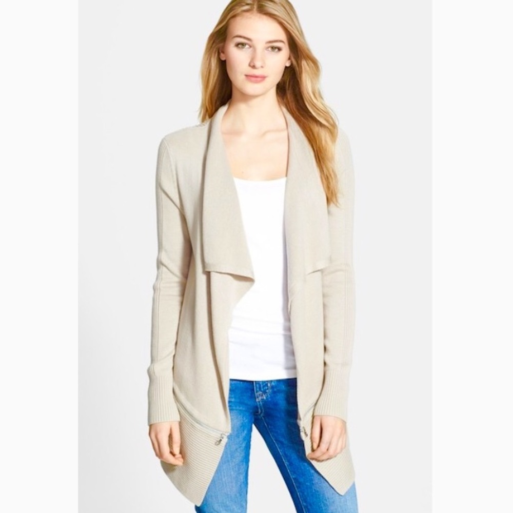 Kenneth Cole Sweater Size XS